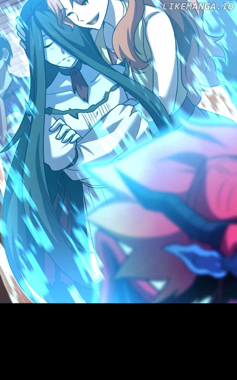 94