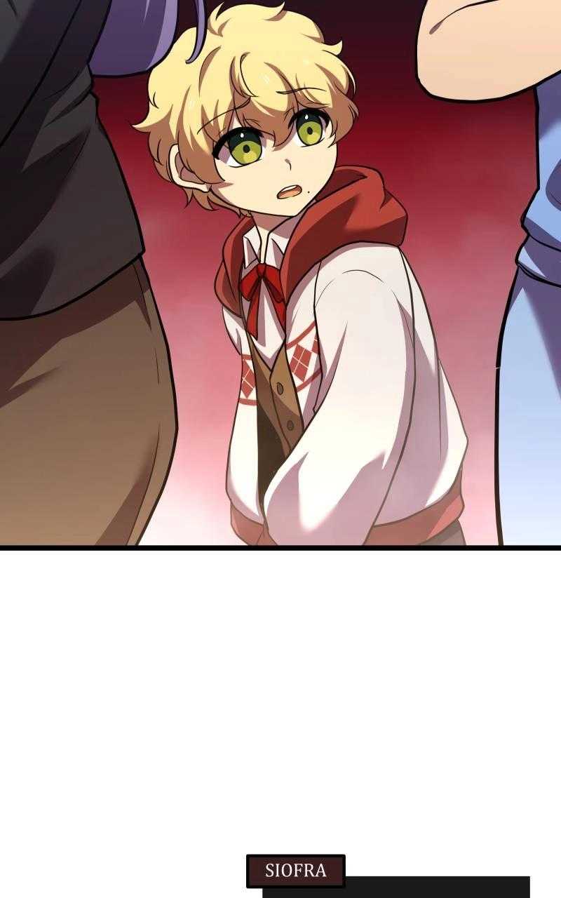 95
