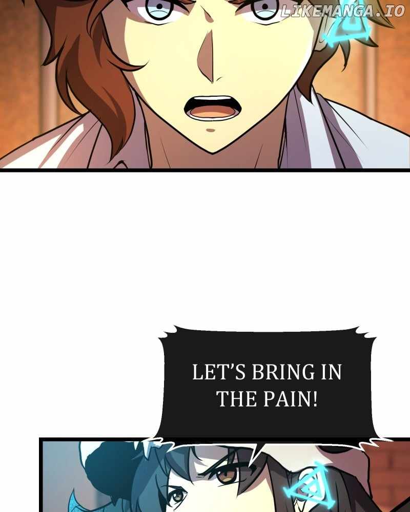 113