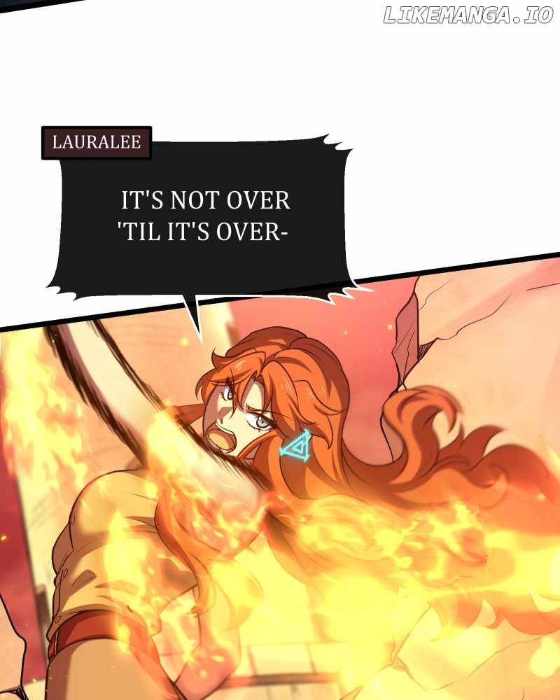 65