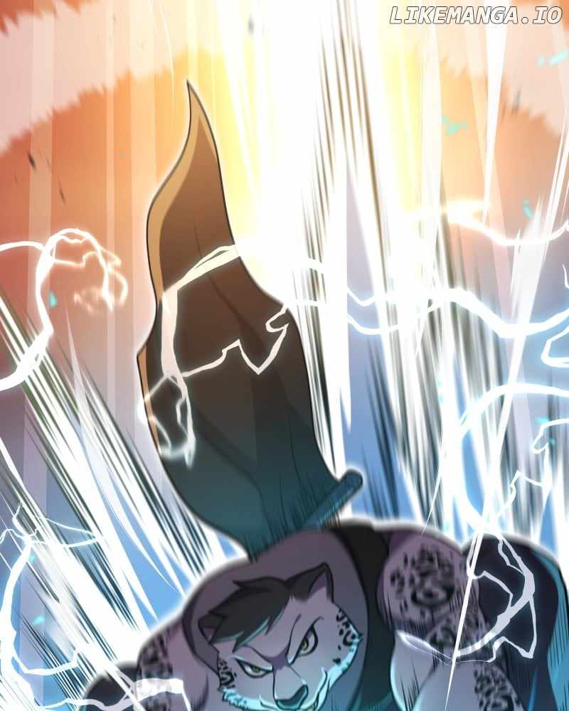 139