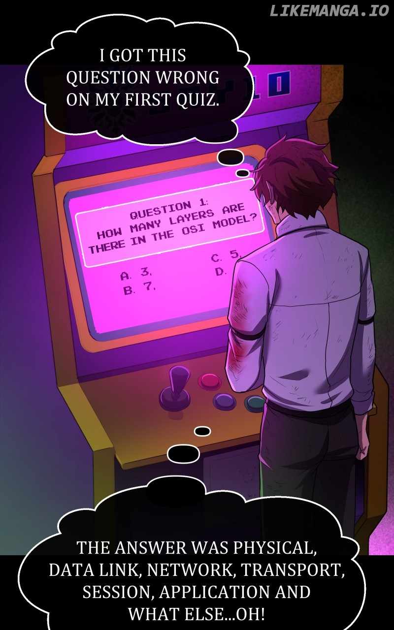 113