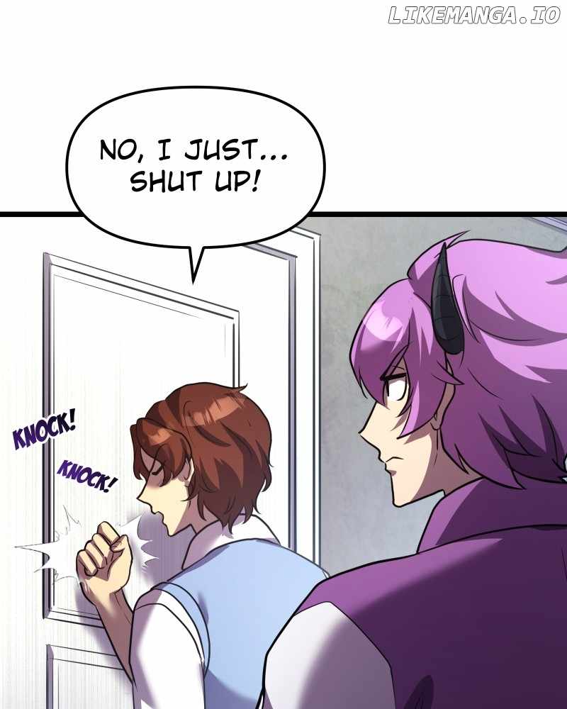 76