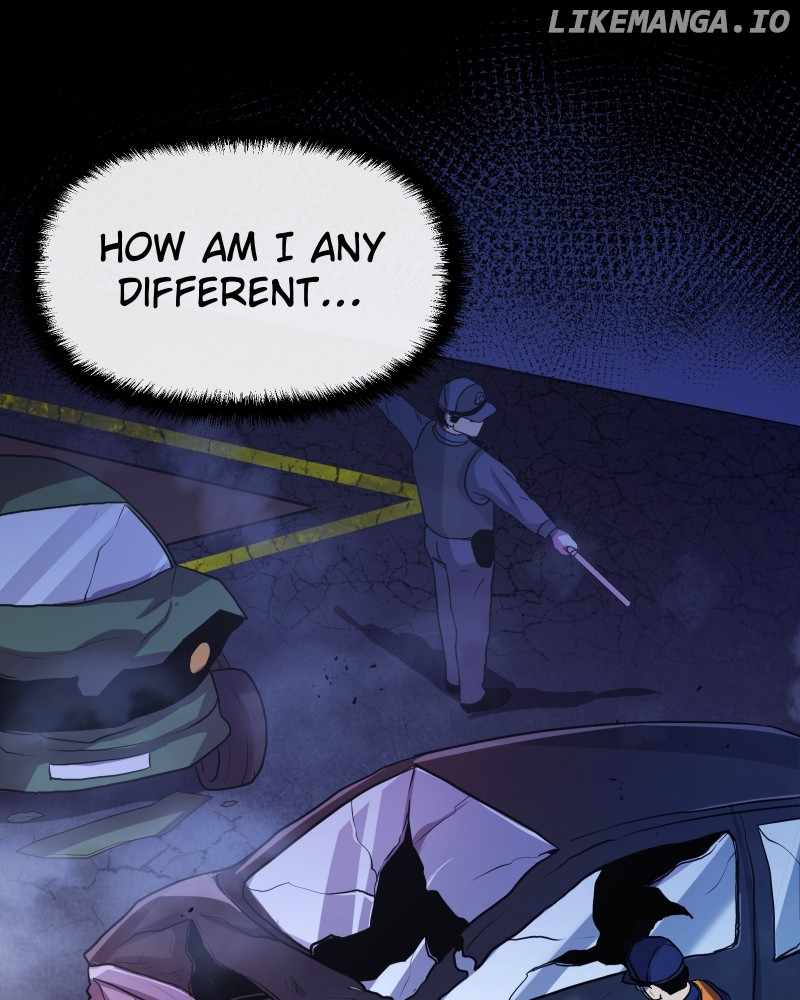 72