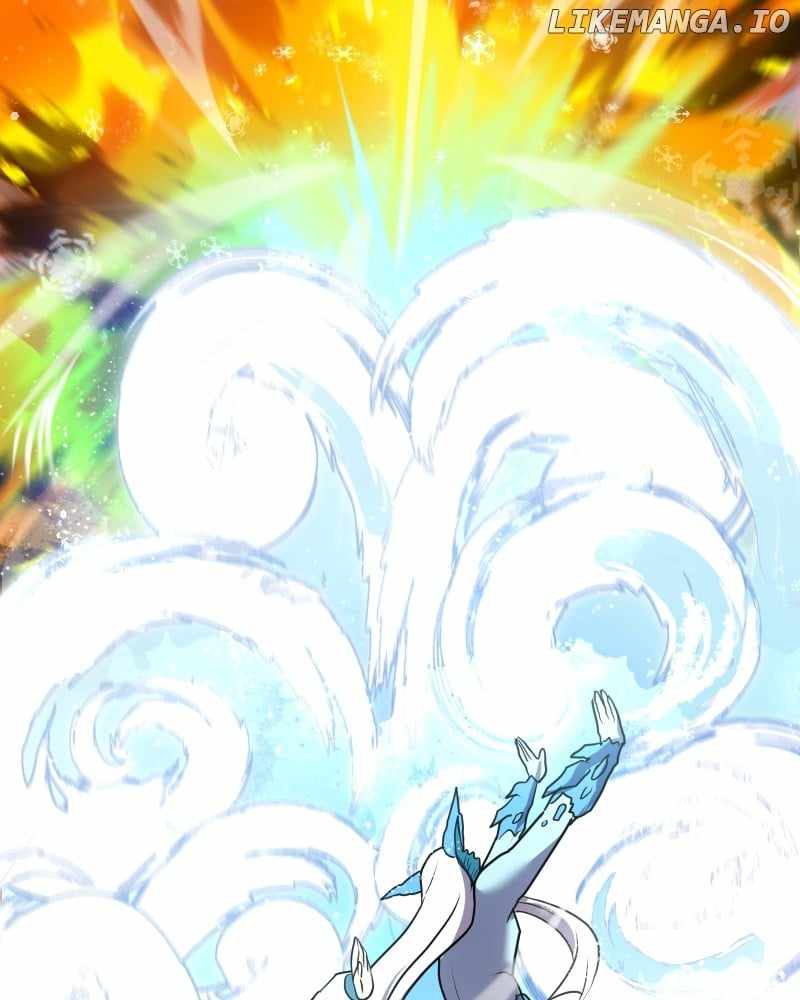 122