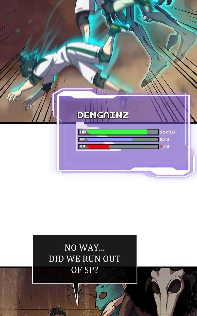 76