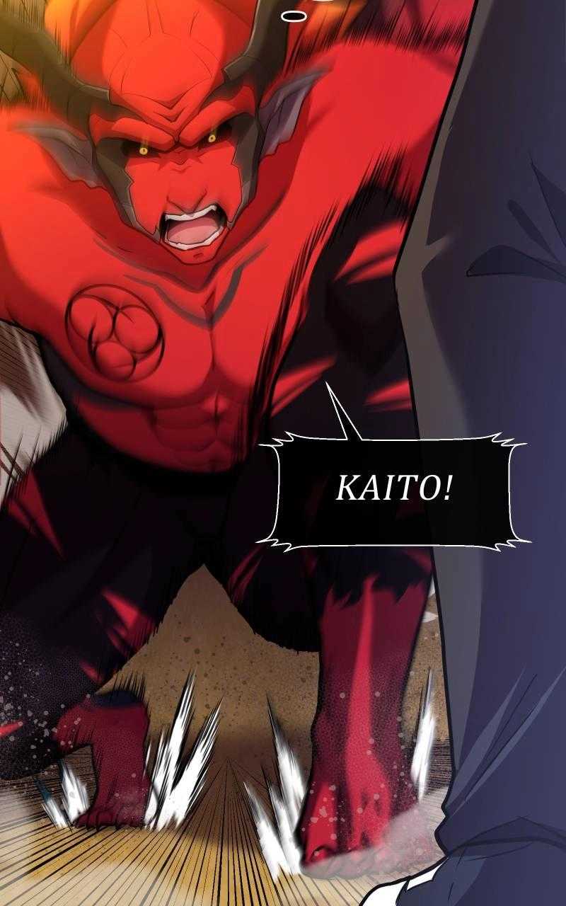 47