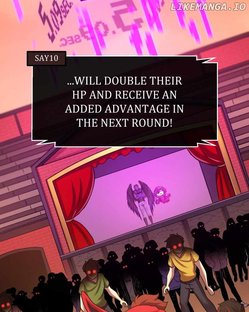 126
