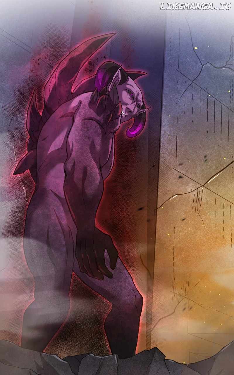 104