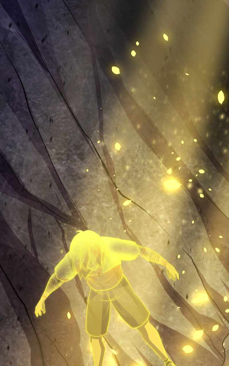 126