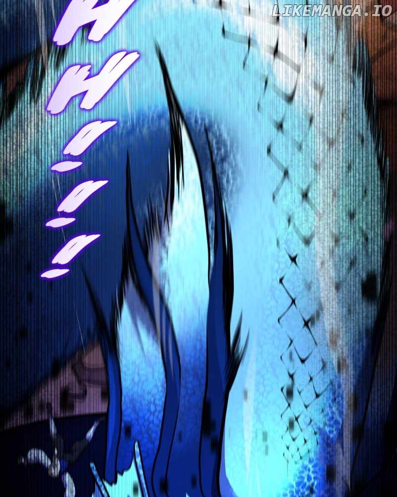 108