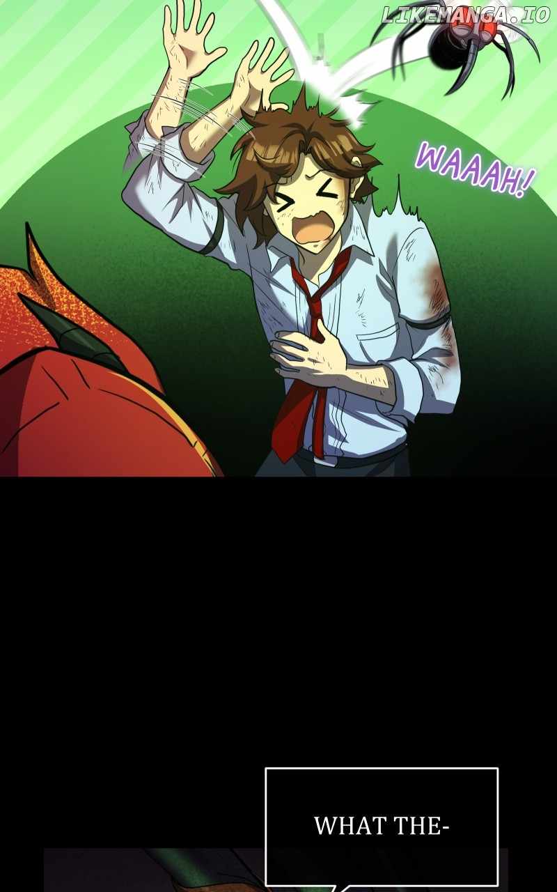 95