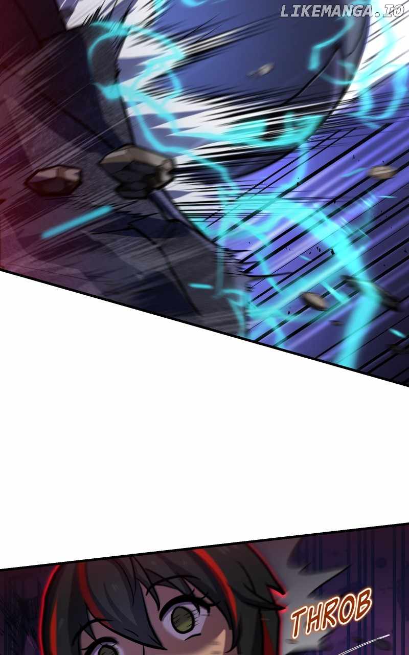 77