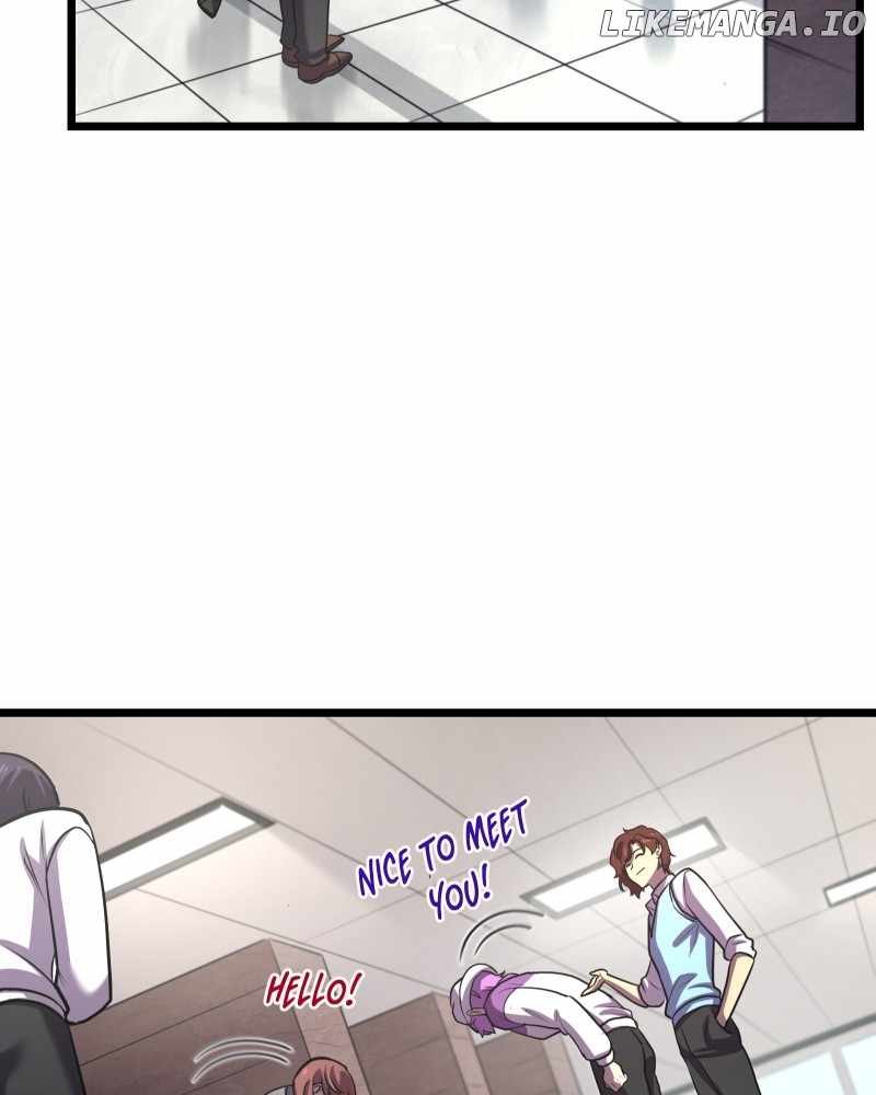 43