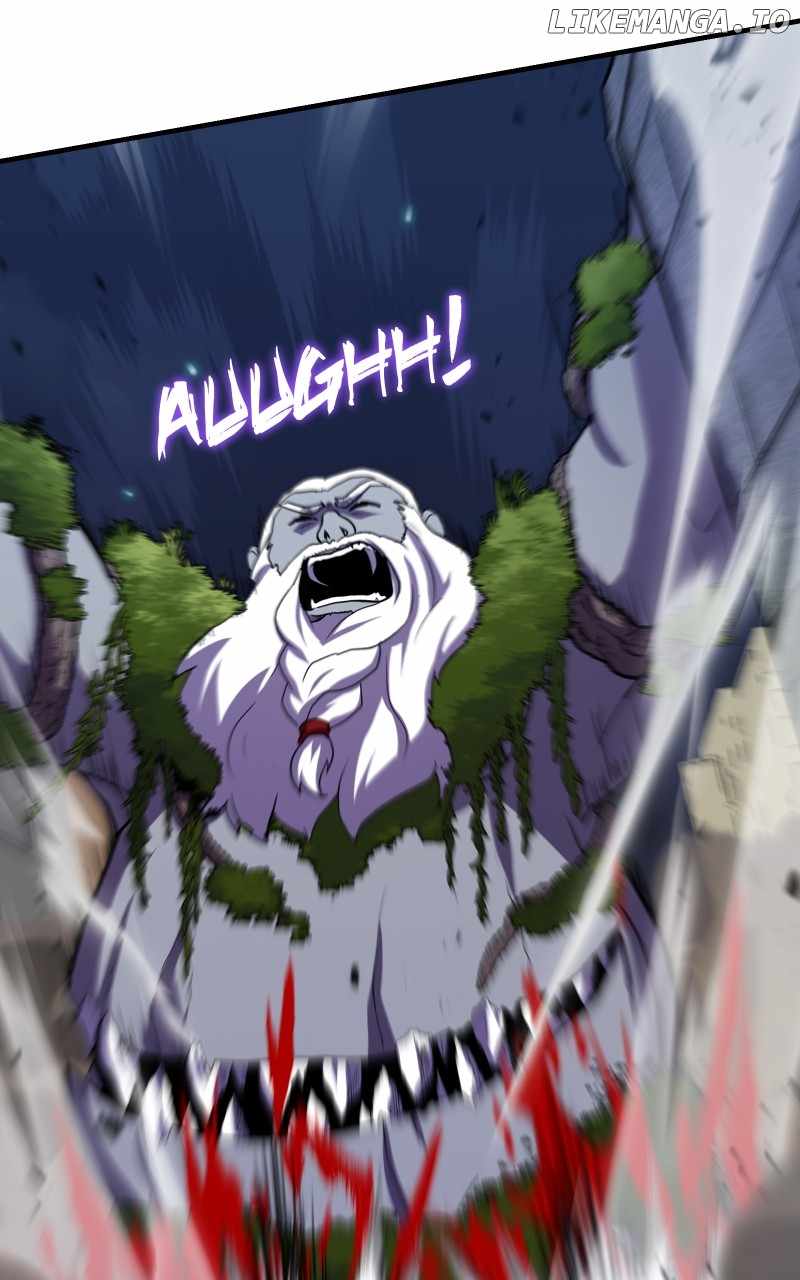 128