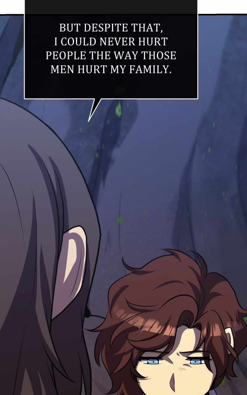 119