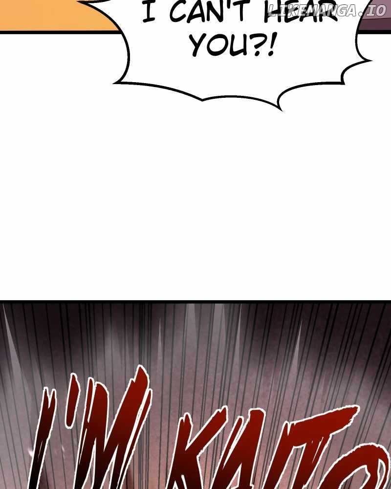 103