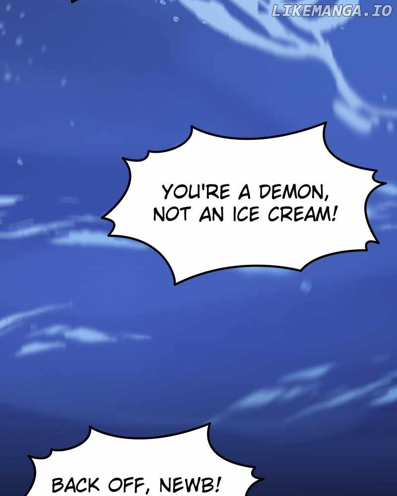 139