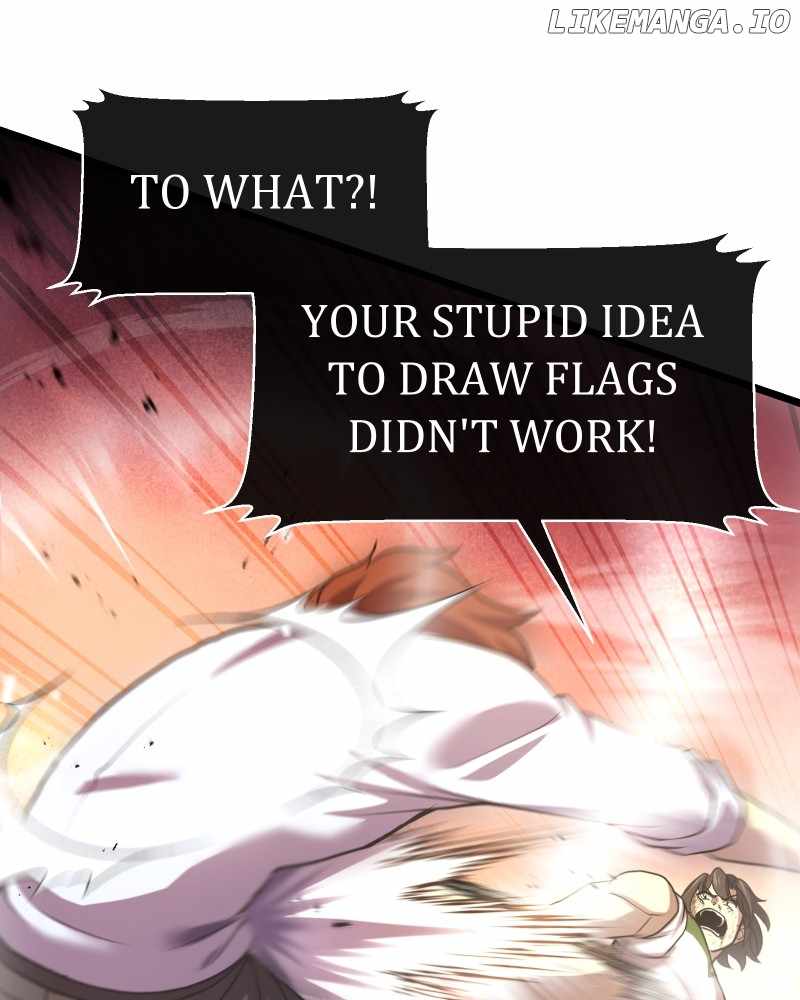 133