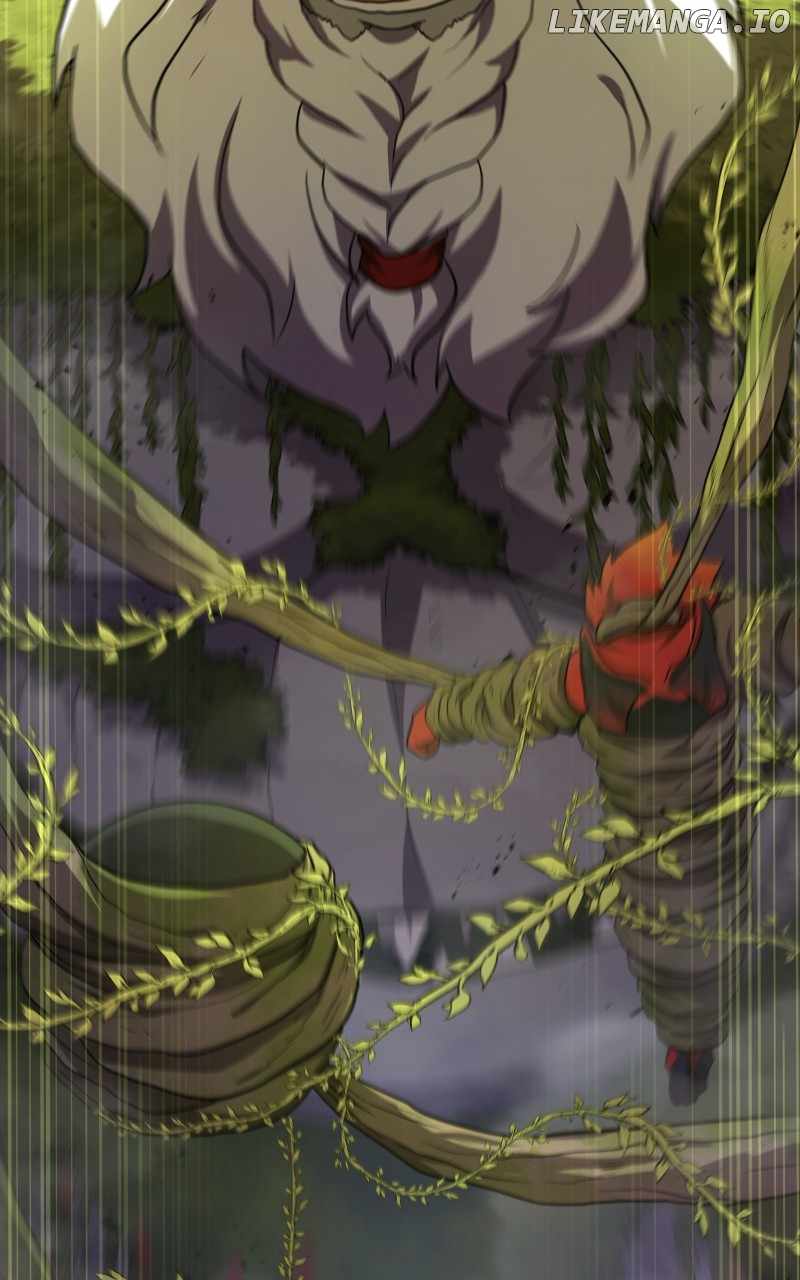 141