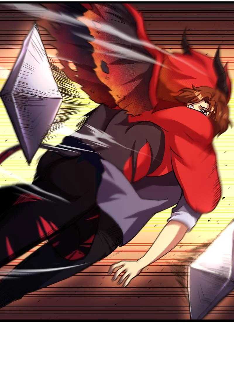 87
