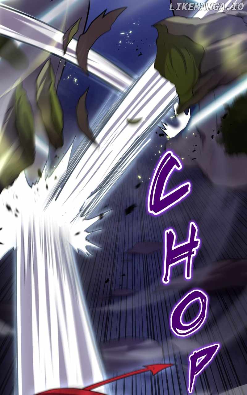 126