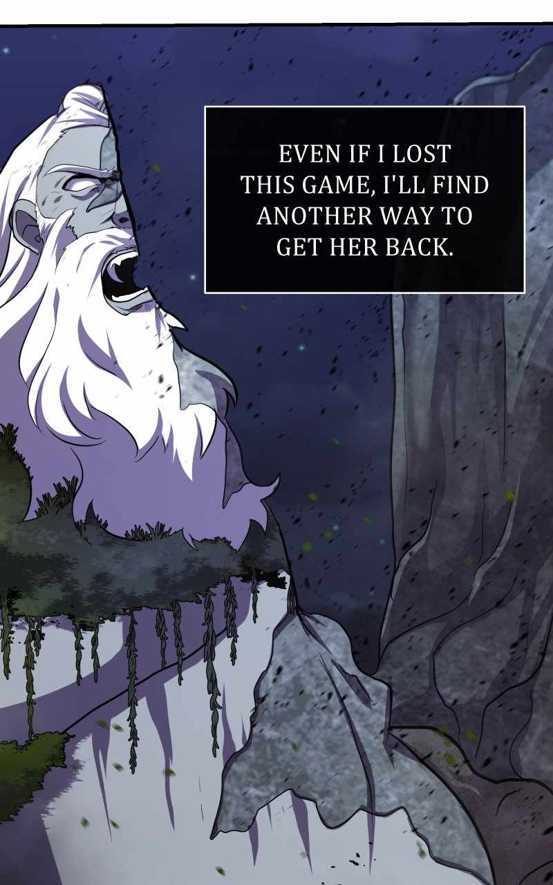 121