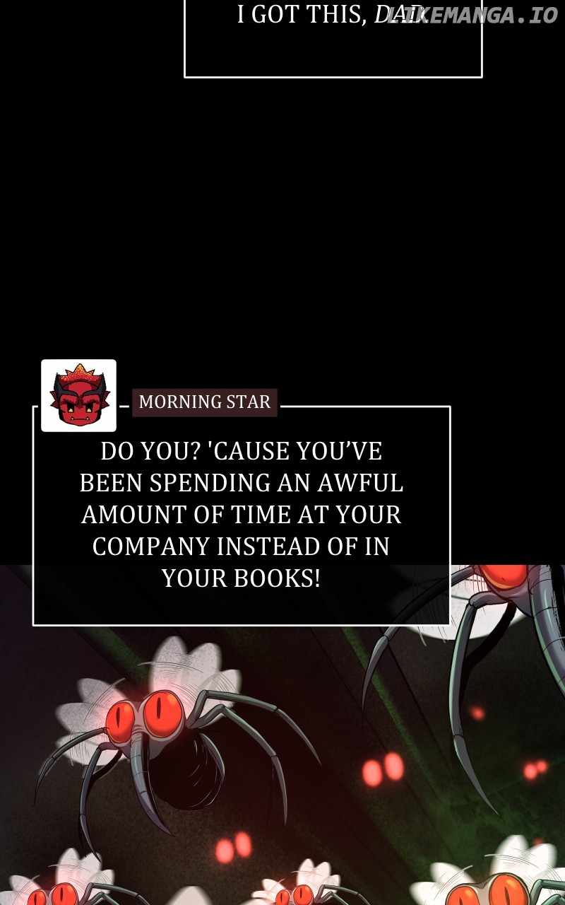 93