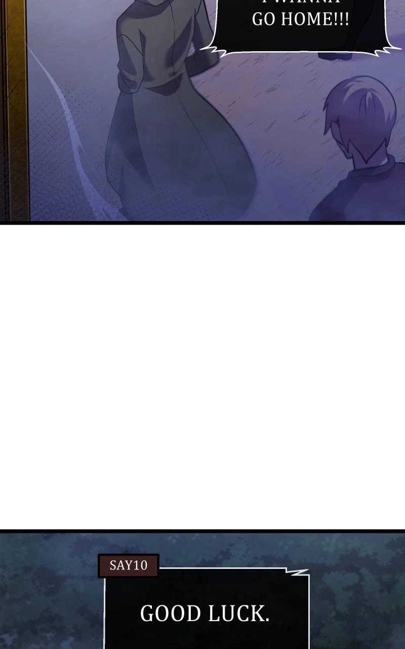 103