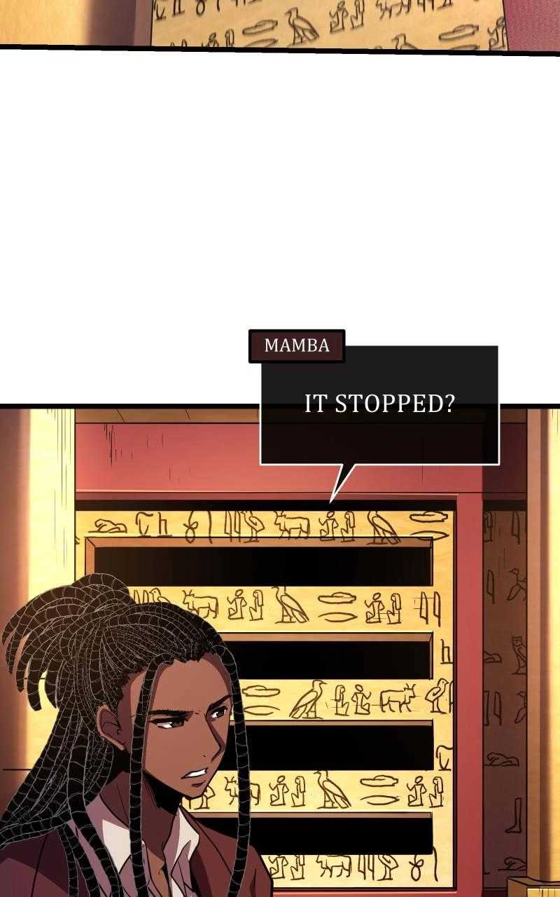 107