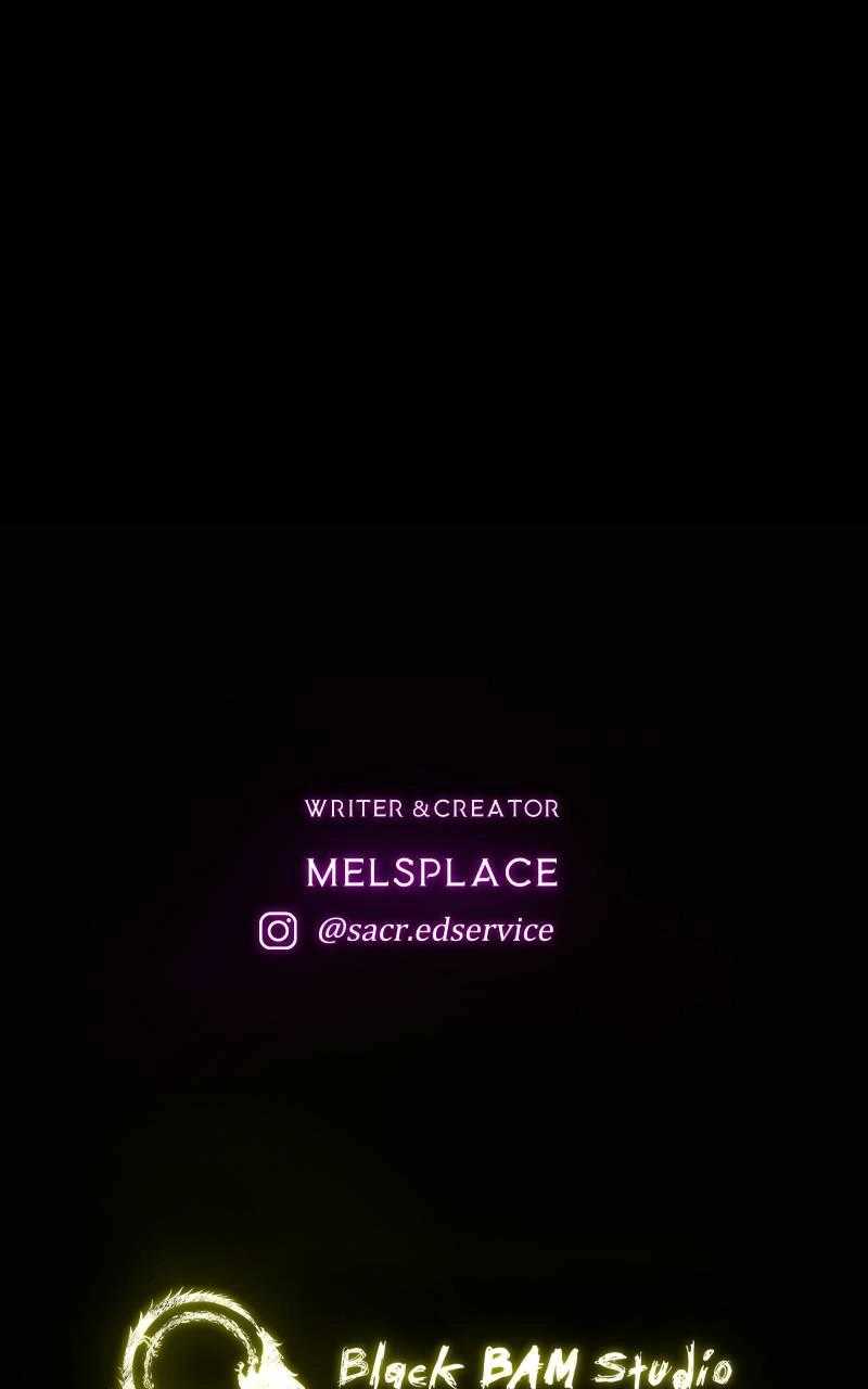 114