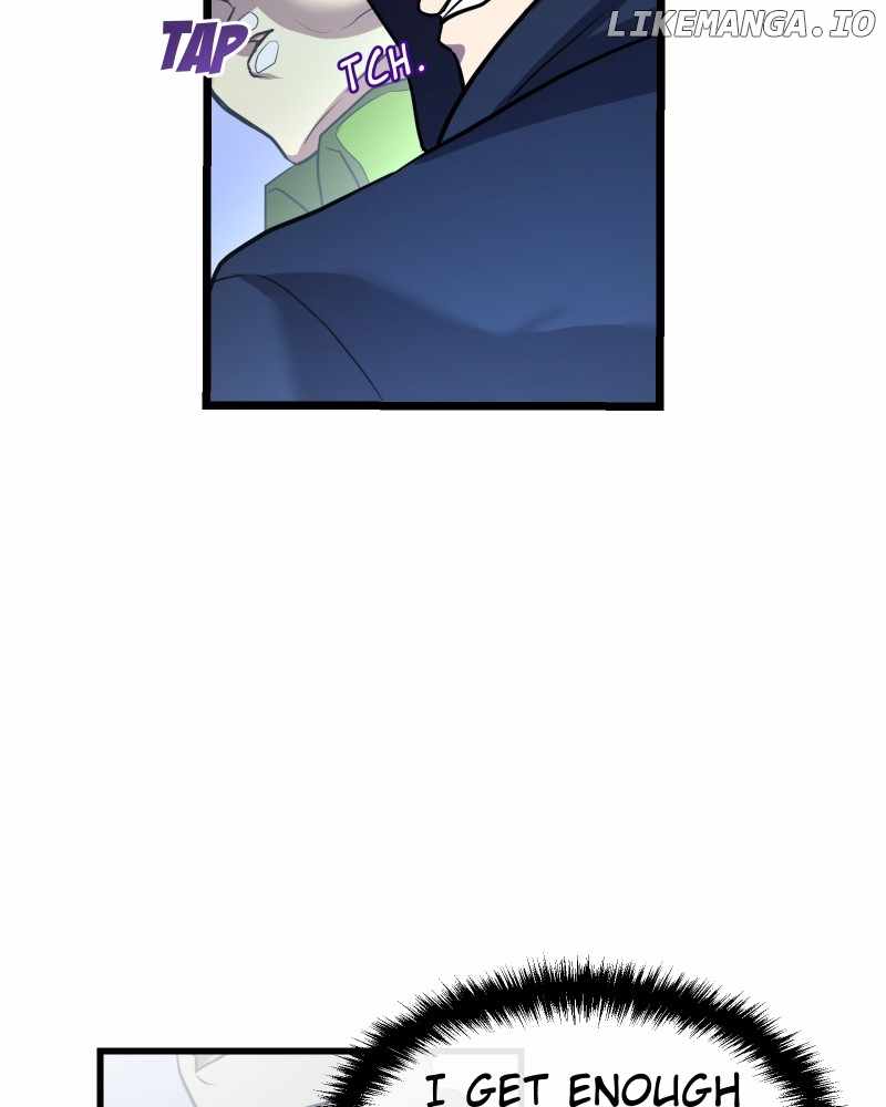 130