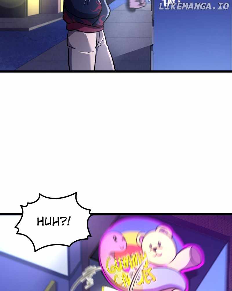 111