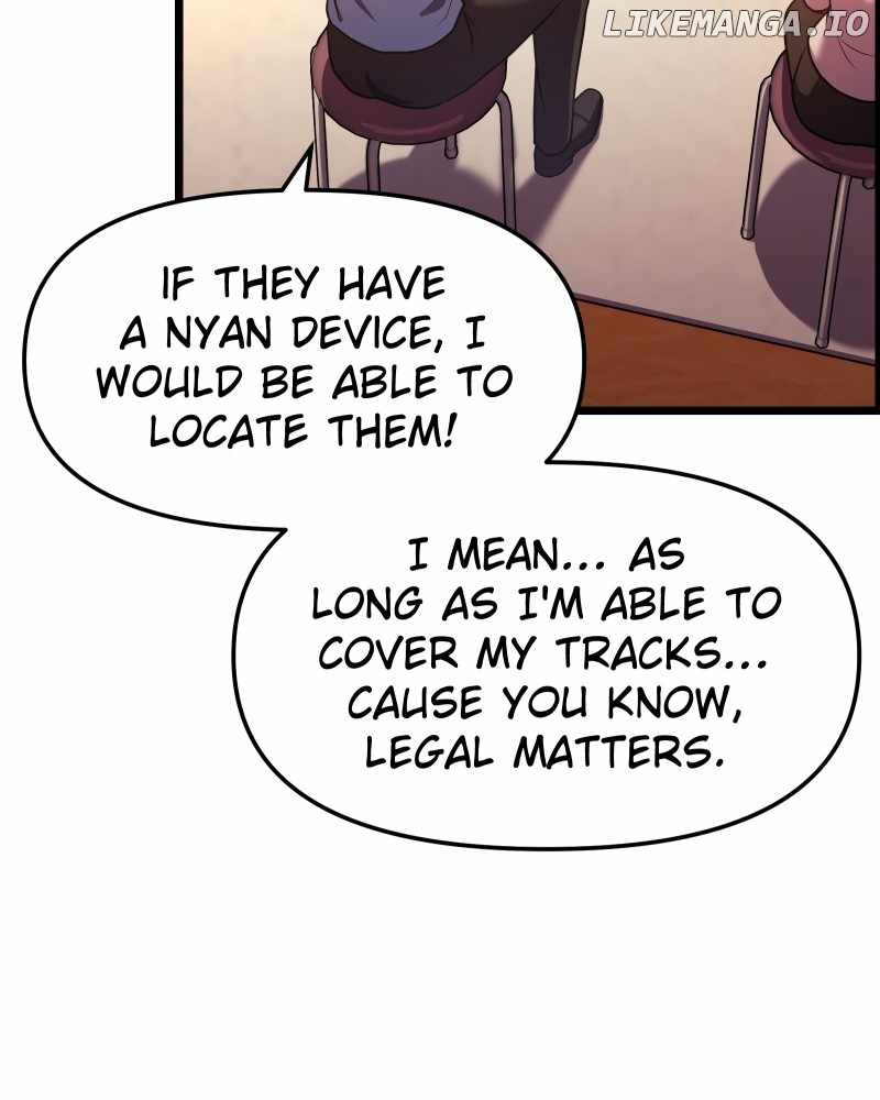 125