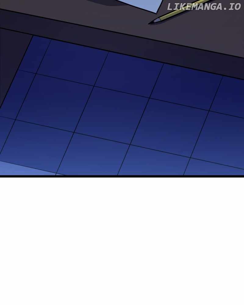 141