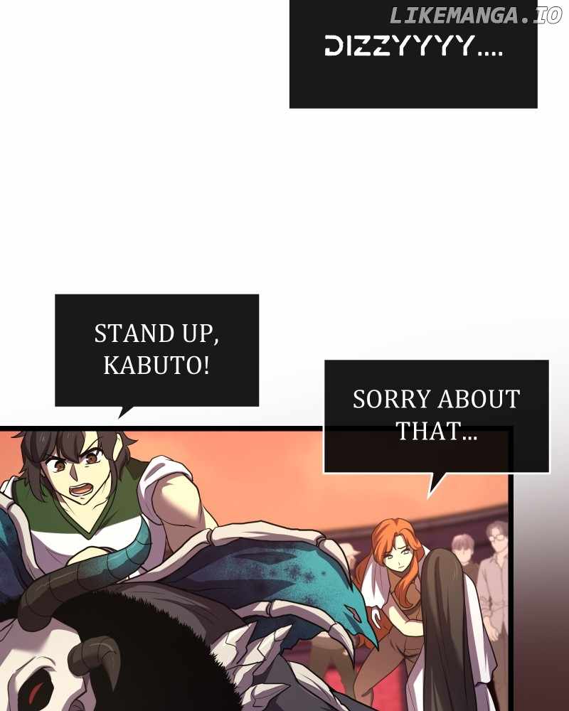114