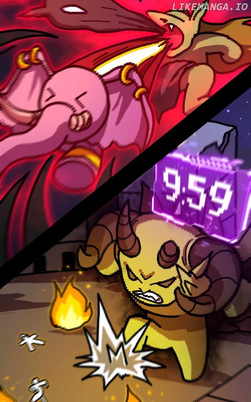38