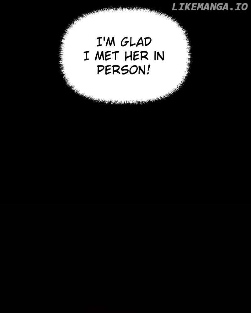 159
