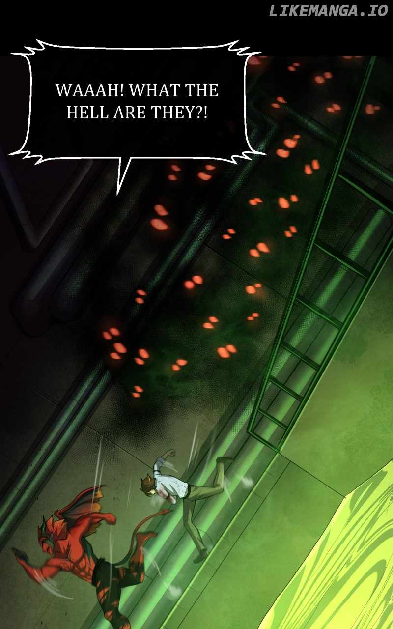 98