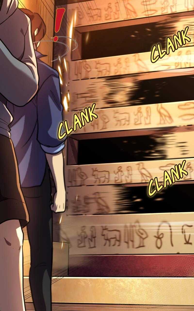 75