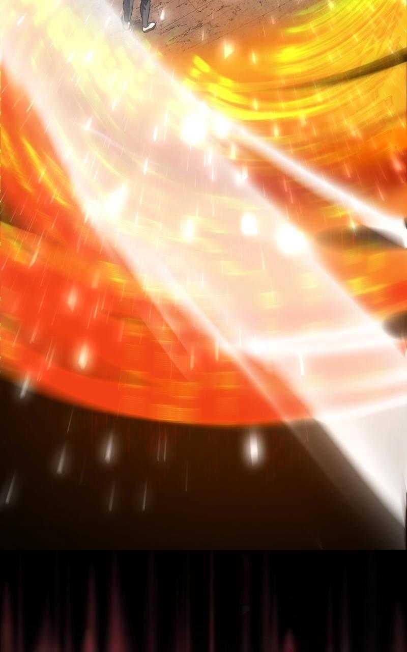 142