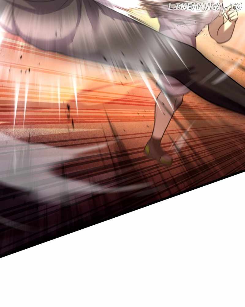 134