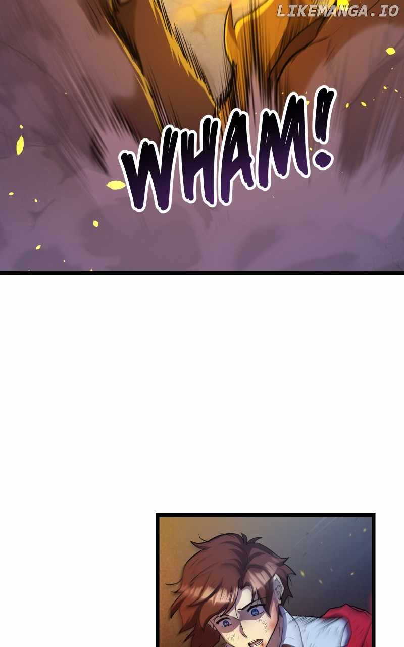 72