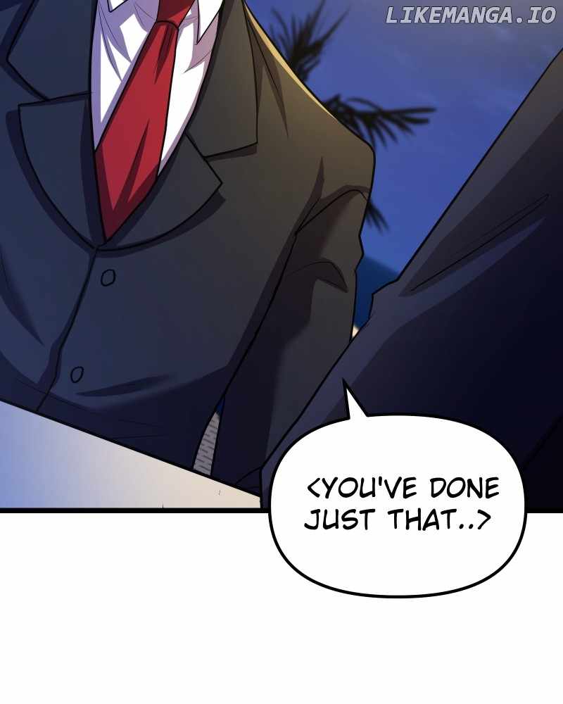 78