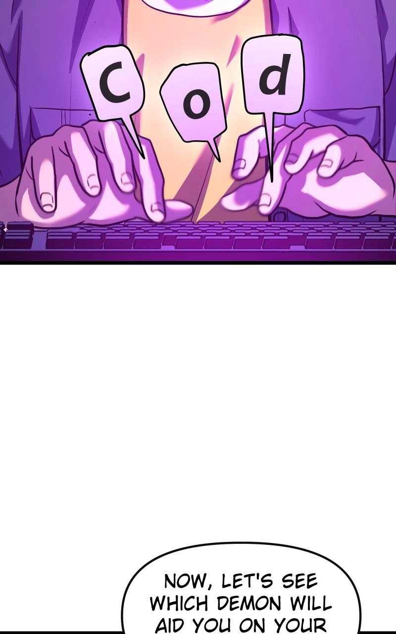 123