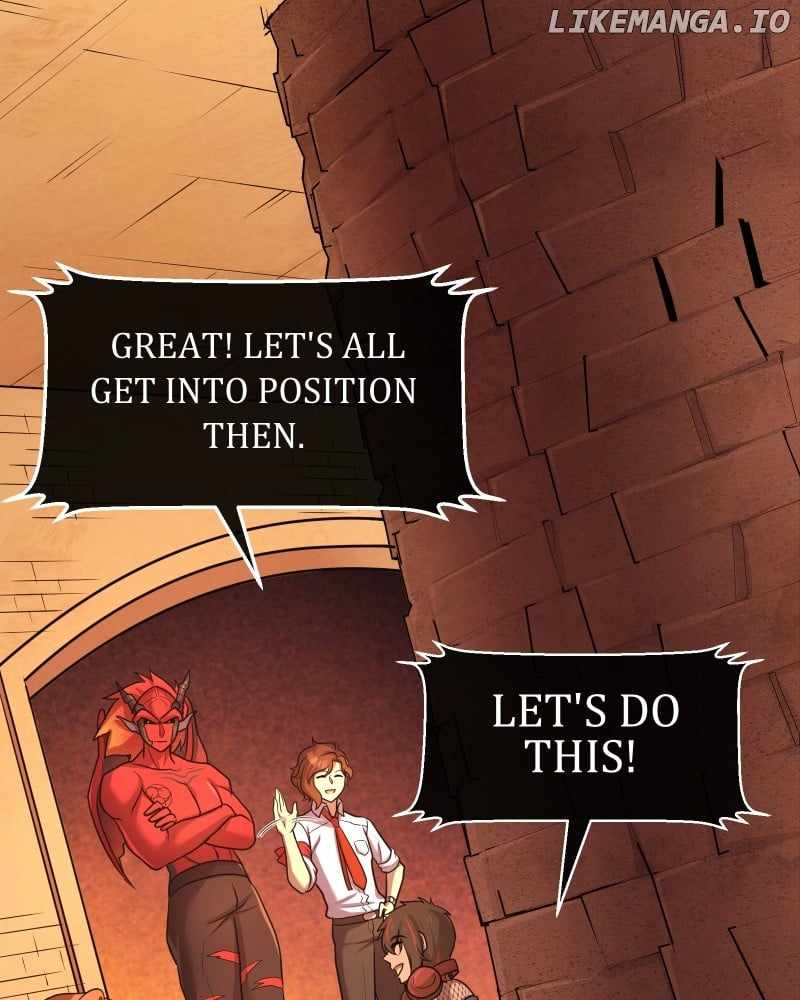 102