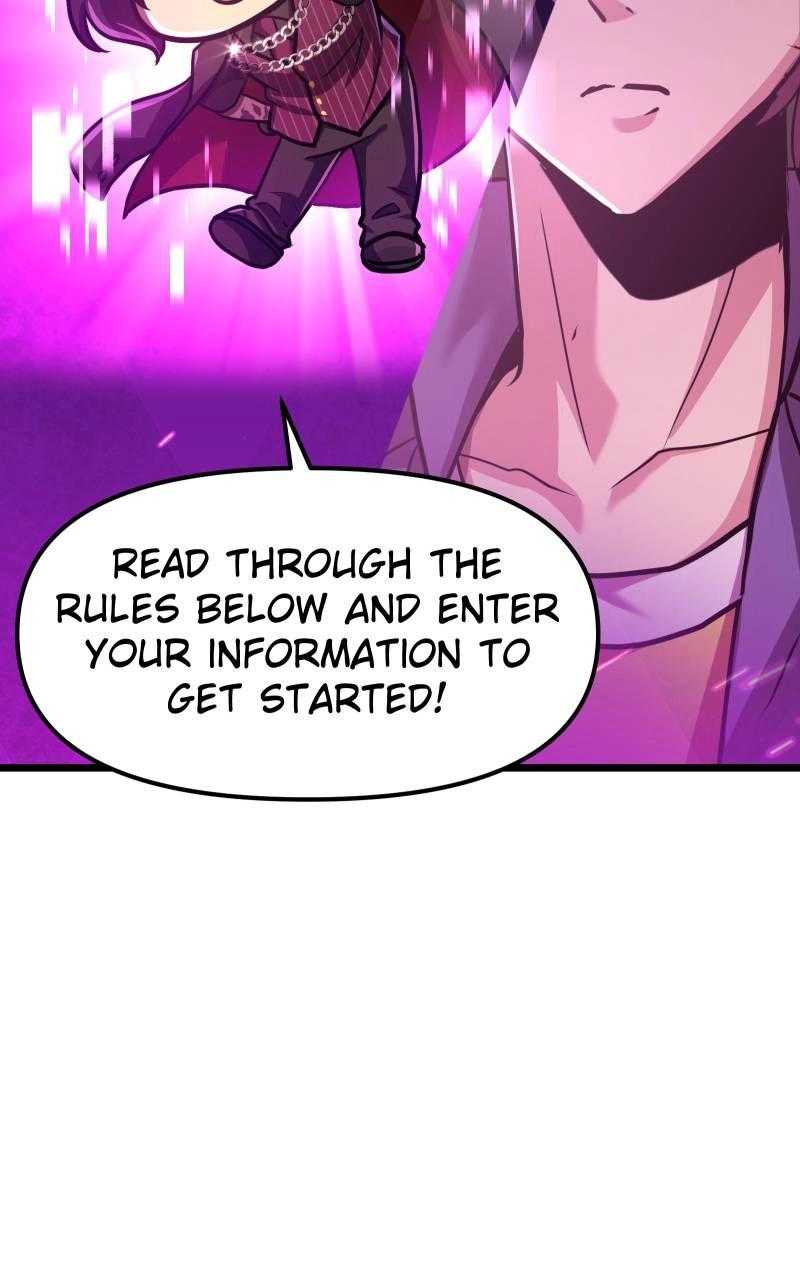 104