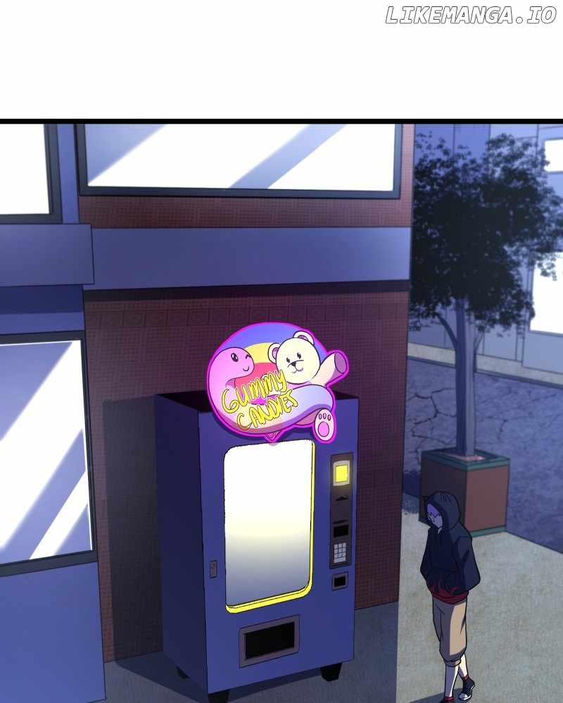 102