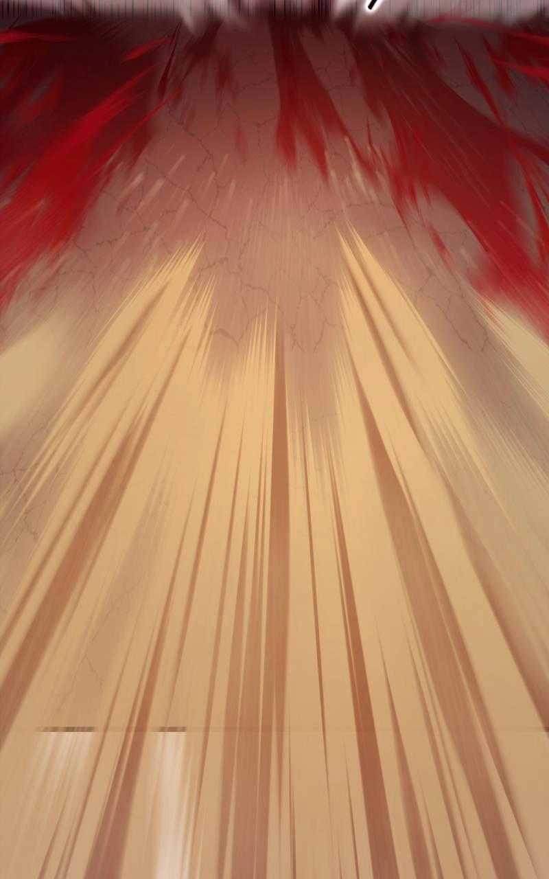 89
