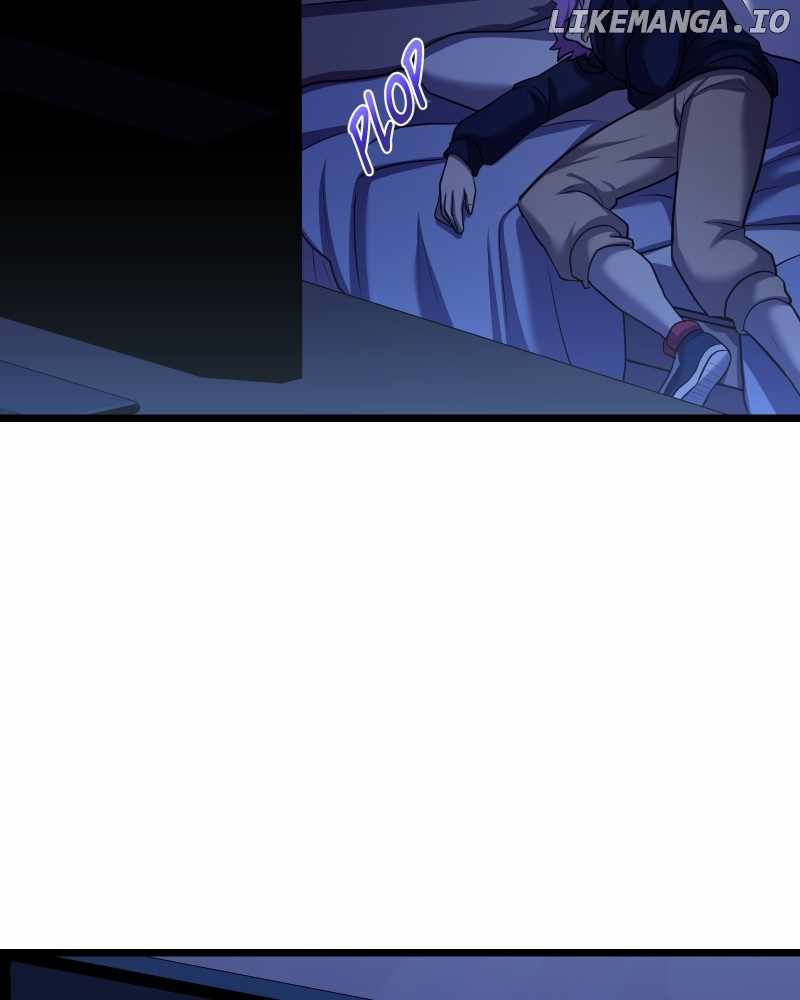 139